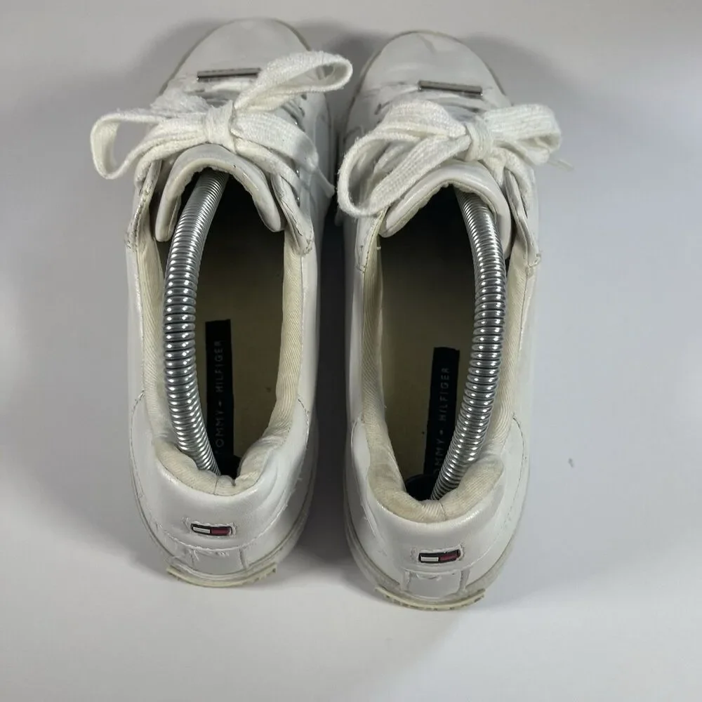 Tommy Hilfiger up sale